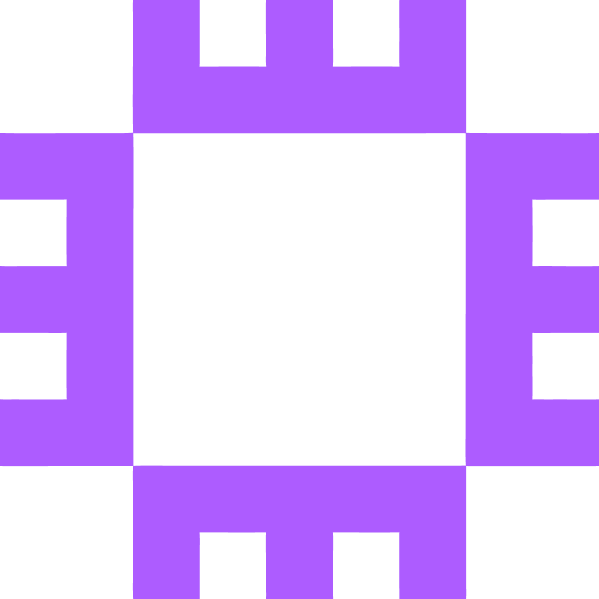 AWS Student Builder Group CUST