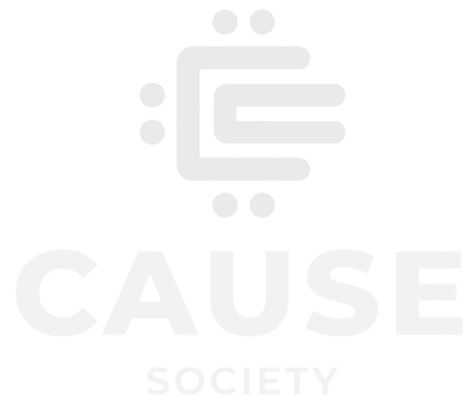 CAUSE Logo
