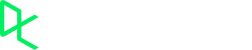DataCamp Logo